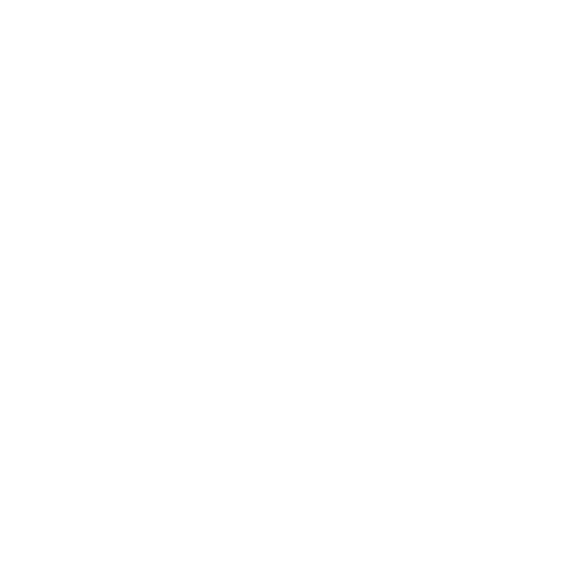 MEM10 Consulting